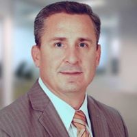 Sweet Law, P.C. James David Sweet Jr.