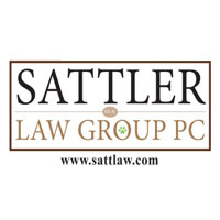 Sattler Law Group PC