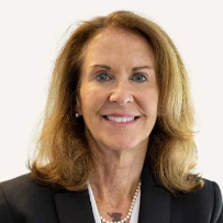 Ms. Debra Cooney Albiston