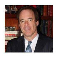 John J Pisano