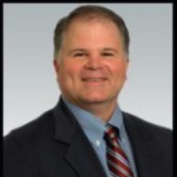 Joseph T. Joseph Lawyer