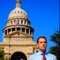 Clay A. Butler
