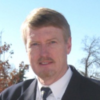 Harold David Hanes