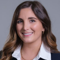 Mary Kate Taliancich