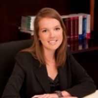 Elizabeth D. Gillespie