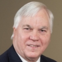 Joseph D. Gebhardt Lawyer