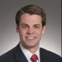 Matthew D. Matthew Lawyer