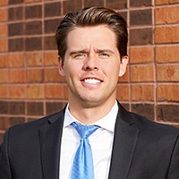 Kyle Buss