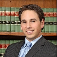 Daniel K. Snyder