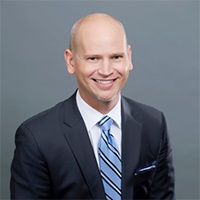 Scott Hollis