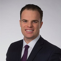 Redmond  O'Brien