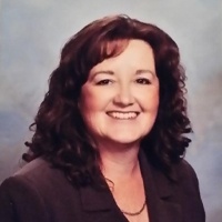 Robin  Robin Lawyer