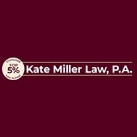Kate Miller Law, P.A.
