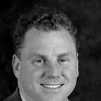 James E. Shepherd