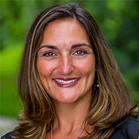 Melissa Brady Hemmert