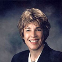 Teri M. Lorenz