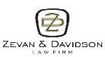 Zevan and Davidson Law Firm Picture