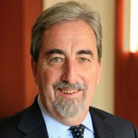 George E. Lee Lawyer