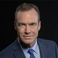 Mr. Christopher Lee Kreeger