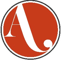 Agricola Law