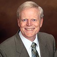 Ronald J Williams