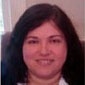 Rhonda Breaux Kunkle