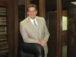 Ron Brown