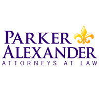 Parker Alexander Law