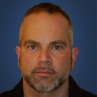 Jarrett  Ambeau