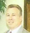 Joel  Berger Lawyer