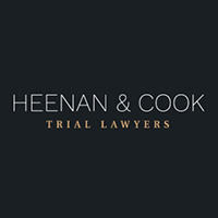 Heenan & Cook, PLLC