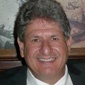 Stuart G. Reinfeld