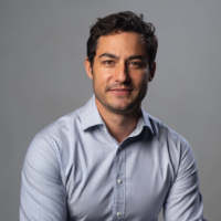 Derick C Runion Lawyer
