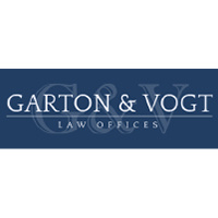 Garton & Vogt, P.C.