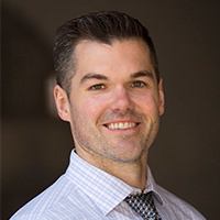 Dustin Abraham Baker