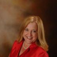 Kellye A. Swanda