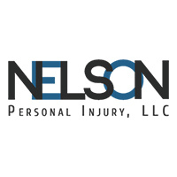 Nelson Personal Injury, LLC