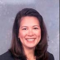 Diane Magram