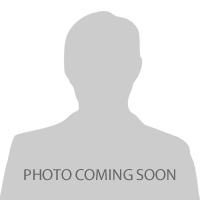 Mr Mark Alan Olivera