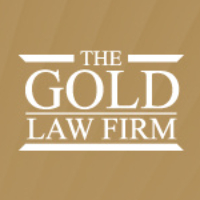 The Gold Law Firm