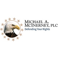 Michael A. Mcinerney PLC