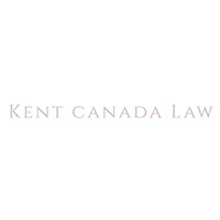 Kent Canada Law