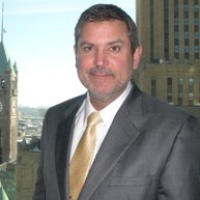Jack D. Moore