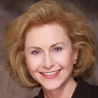 Barbara Buxton