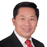 Chue  Chue Lawyer