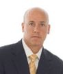James S. James Lawyer