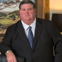 Mr. Jonathan E. Edwards