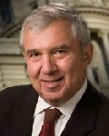 Arthur B. Casper Lawyer