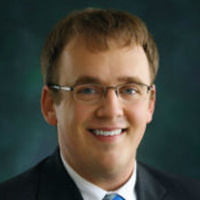 Scott  Curtis Lawyer