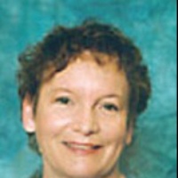 Linda S Sherrill